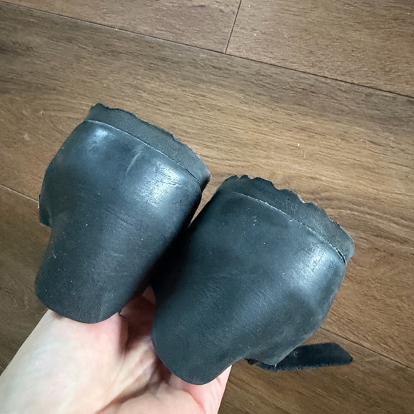 Birkenstock Montova Sz 41 US 10 - Picture 8 of 8